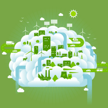 New Funding Available for Energy Initiatives at New York State Colleges and Universities