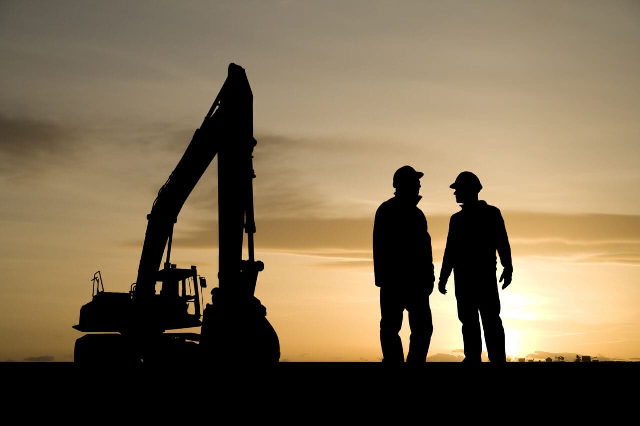 Program & Project Management Services - LaBella