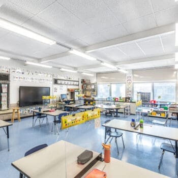 COVID-19 Funding Sources Available