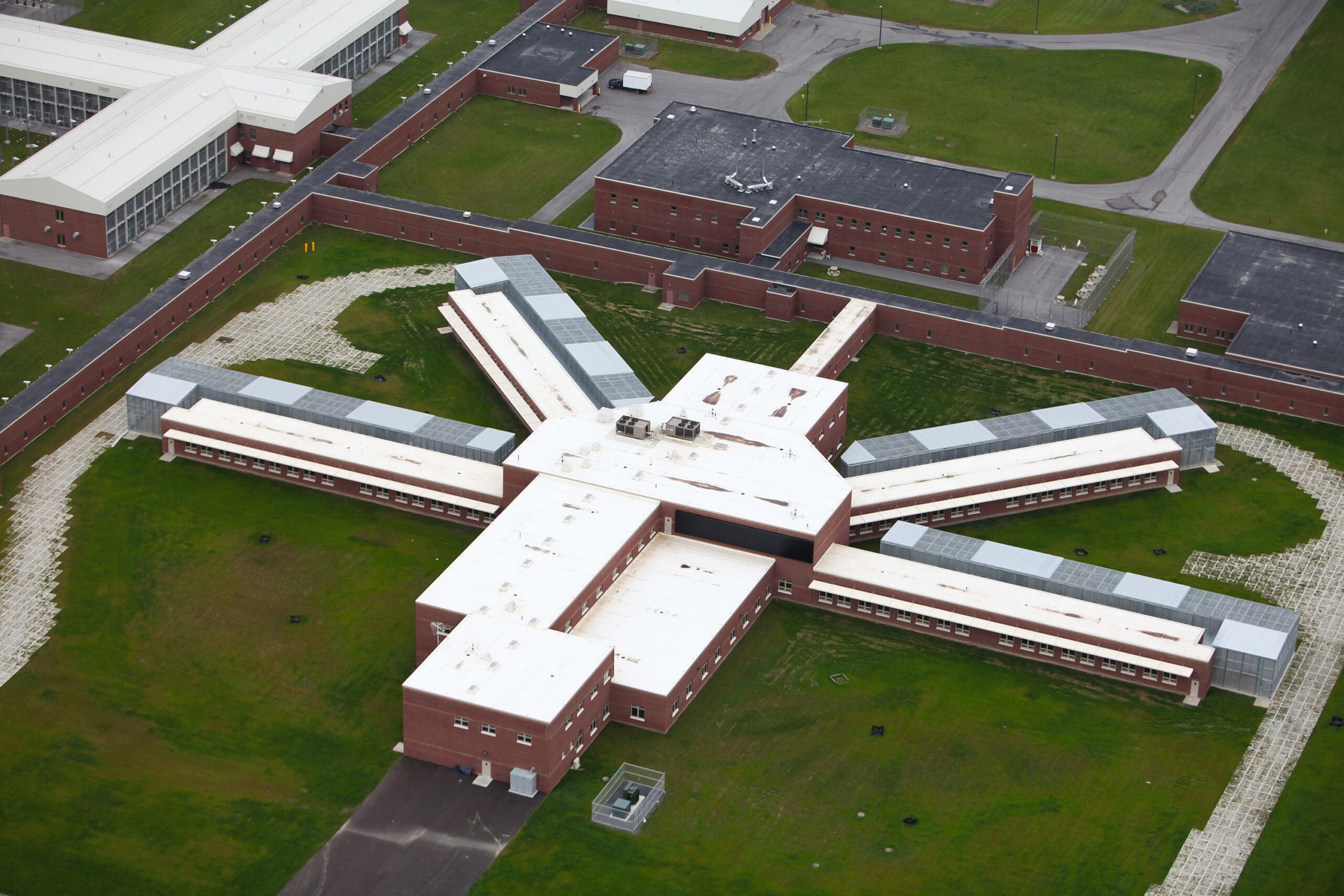 Correctional-Facilities_FIve-