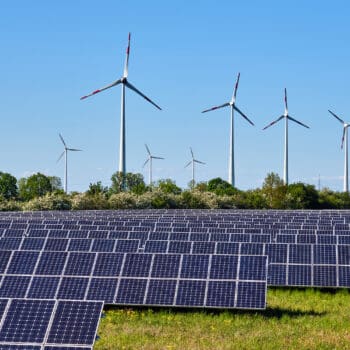 NYSERDA Approves Funding for University Heights Microgrid Project!