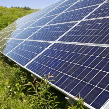 Finalized 94-c Renewable Energy Regulations Released