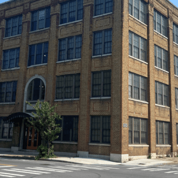 How Amendments to the NYS Brownfield Cleanup Program will Affect Affordable Housing Developments