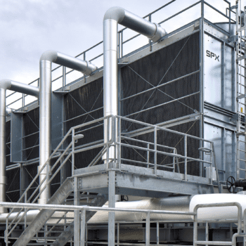 LaBella Is Working With NYSERDA to Assess Indoor Air Quality and COVID-19 Safety