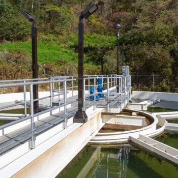 First Steps to Navigating BILLIONS in Municipal Infrastructure