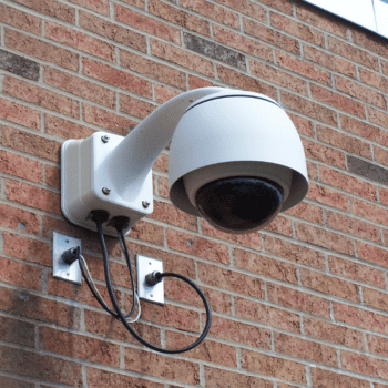 Purchasing Contracts as Part of a K-12 Capital Project