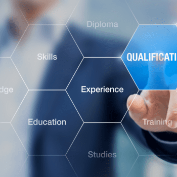 Choosing the Right Consultant for Your Needs