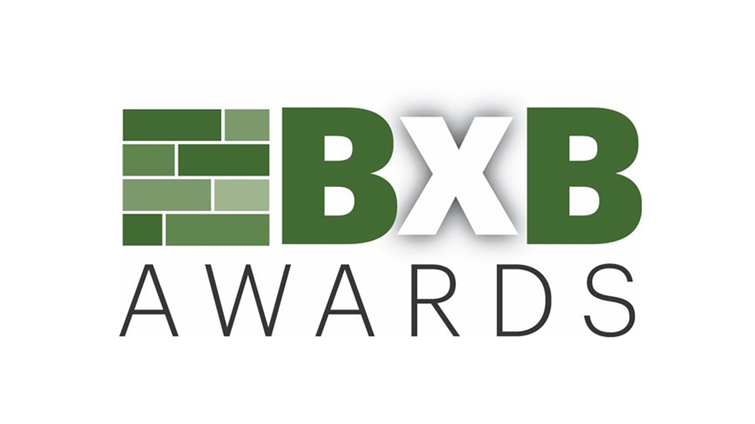 Four LaBella Projects Take Home Bricks at the 2023 Brick x Brick Awards ...