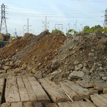 Area of Potential Concern (APEC) Study: Why This Is an Important Early Step in Your Construction Project That You May Be Missing!