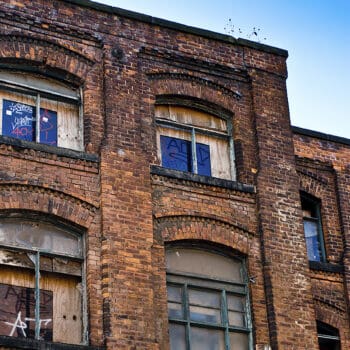 Preparing for the Next Round of Restore NY