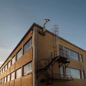 US EPA Adopts ASTM E1527-21 Standard As Meeting All Appropriate Inquiries (With Webinar)