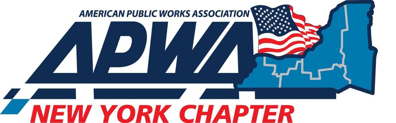 LaBella Presenting at the APWA New York State Chapter’s 2026 Annual ...