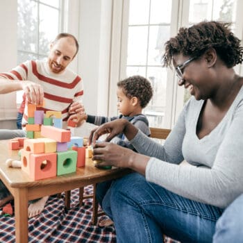 Improving Affordable Housing Through the NYS Environmental Bond Act of 2022