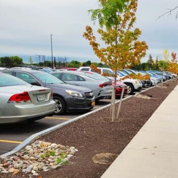 Closing Out Stormwater Pollution Prevention Plans in New York State