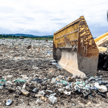 New PFAS Monitoring Requirements at North Carolina Landfills – Obtaining Valid Data Is Essential