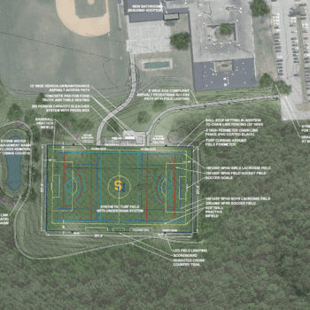 Designing With Precision and Purpose to Unlock the Full Potential of Your Property