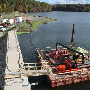 Forever No More? PFAS Soil Cleanup Objectives Removed From NYS Part 375 Regulations