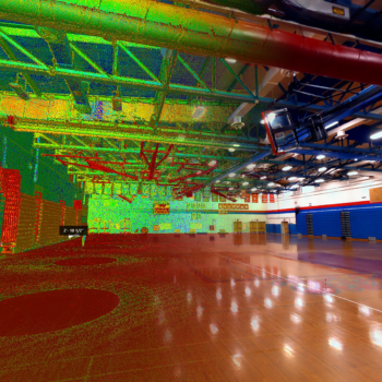 BCS Season Has Arrived! A Breakdown of LaBella’s Approach to Building Condition Surveys