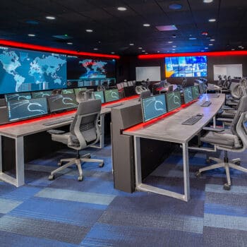 Lessons Learned at EDspaces 2023