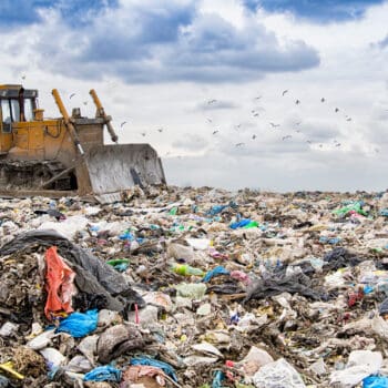 Key Takeaways for North Carolina Landfills From the 2024 NC SWANA Fall Conference