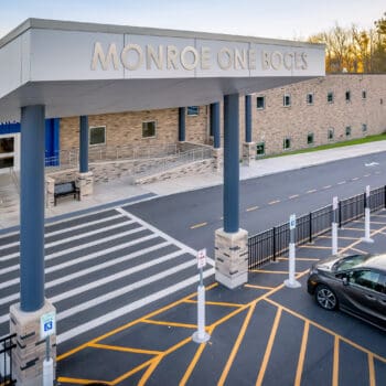 Going With the Flow: Identifying and Designing Traffic Patterns