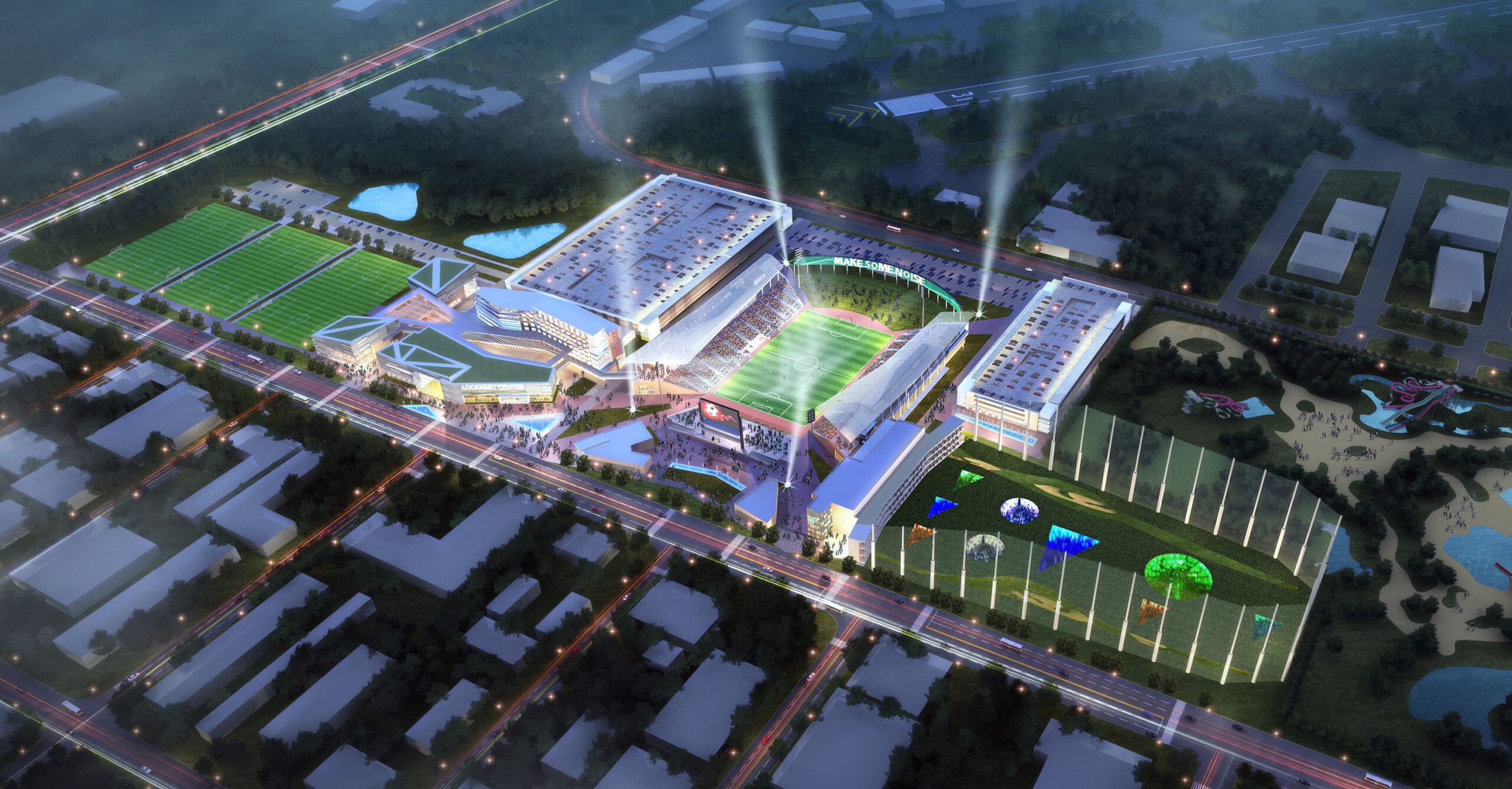 フェイバリット アリーナ ARN-602-XUL Lockhart-USL-Stadium-4_main-