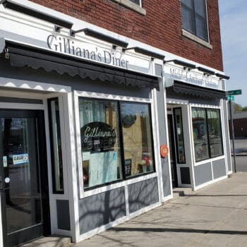 Turning Plans Into Action: Strategies for Effective Implementation