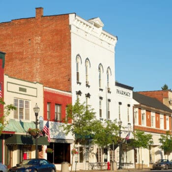 United States Small Business Administration Updates Standard Operating Procedure for 7(a) and 504 Loan Programs