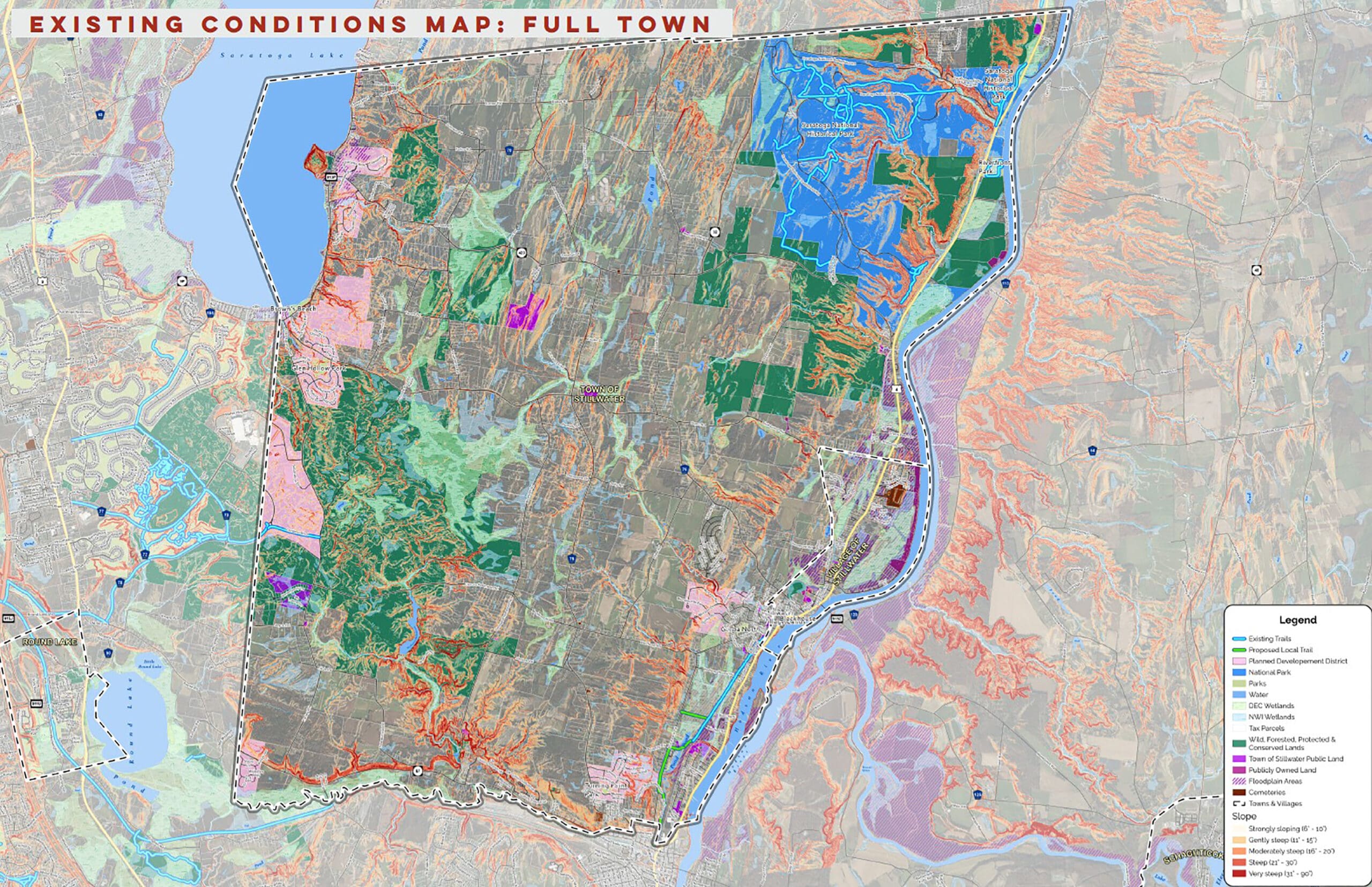 Muni_Town-of-Stillwater-Full-