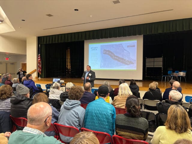 Maximizing Transportation Funding and Expertise: How Municipalities Can Leverage Their Local Metropolitan Planning Organization