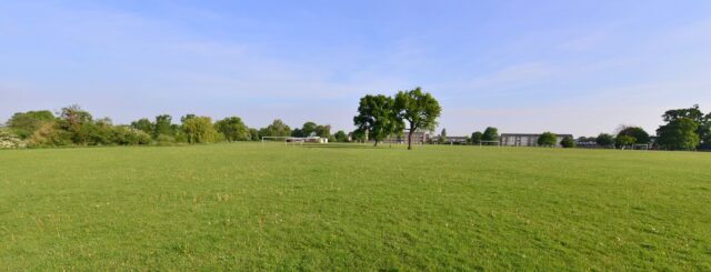 Considerations for Selling Municipal Property for Development