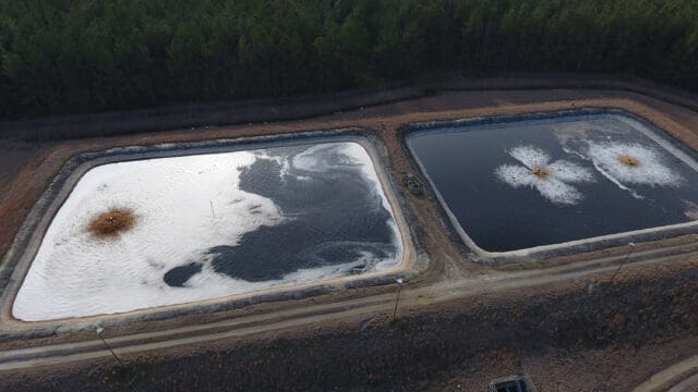Landfill Leachate Regulations Are Evolving: Here’s How to Prepare